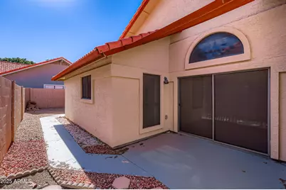 7113 W Julie Drive, Glendale, AZ 85308 - Photo 9