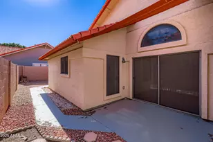 7113 W Julie Dr, Glendale, AZ 85308 - Photo 9