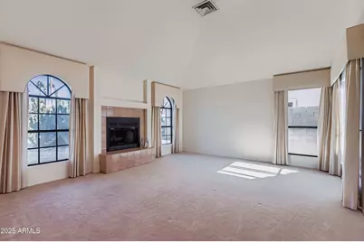 7113 W Julie Drive, Glendale, AZ 85308 - Photo 7