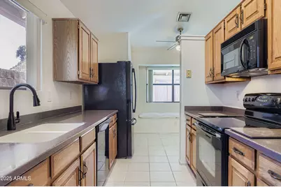 7113 W Julie Drive, Glendale, AZ 85308 - Photo 15