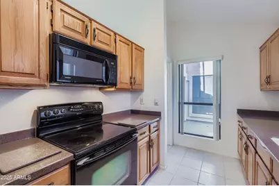 7113 W Julie Drive, Glendale, AZ 85308 - Photo 3