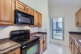 7113 W Julie Dr, Glendale, AZ 85308 - Photo 3