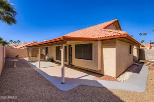 7113 W Julie Dr, Glendale, AZ 85308 - Photo 5