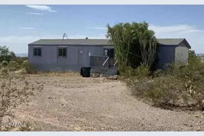 12730 S High Noon Trail, Vail, AZ 85641 - Photo 1