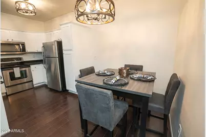 7009 E Acoma Drive #1063, Scottsdale, AZ 85254 - Photo 7