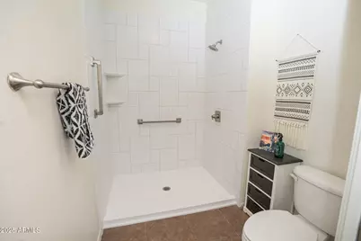 7009 E Acoma Drive #1063, Scottsdale, AZ 85254 - Photo 15