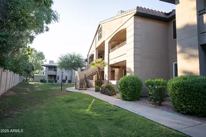 7009 E Acoma Drive #1063, Scottsdale, AZ 85254 - Photo 23