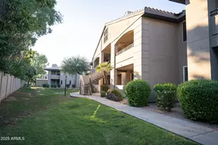 7009 E Acoma Dr, Scottsdale, AZ 85254 - Photo 23
