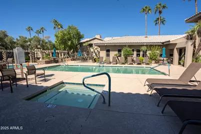 7009 E Acoma Drive #1063, Scottsdale, AZ 85254 - Photo 39