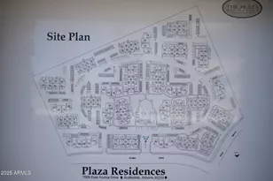 7009 E Acoma Dr, Scottsdale, AZ 85254 - Photo 45