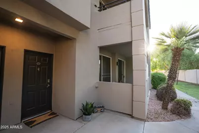 7009 E Acoma Drive #1063, Scottsdale, AZ 85254 - Photo 25
