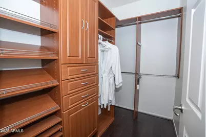 7009 E Acoma Drive #1063, Scottsdale, AZ 85254 - Photo 21