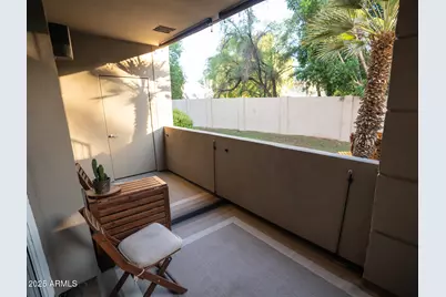 7009 E Acoma Drive #1063, Scottsdale, AZ 85254 - Photo 27
