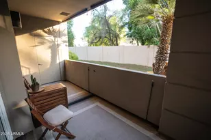 7009 E Acoma Dr, Scottsdale, AZ 85254 - Photo 27