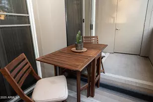 7009 E Acoma Dr, Scottsdale, AZ 85254 - Photo 29