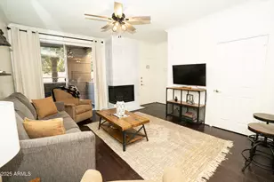 7009 E Acoma Dr, Scottsdale, AZ 85254 - Photo 3