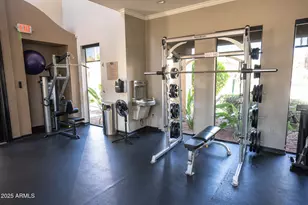 7009 E Acoma Dr, Scottsdale, AZ 85254 - Photo 43