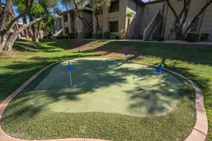 7009 E Acoma Dr, Scottsdale, AZ 85254 - Photo 35