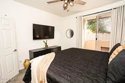 7009 E Acoma Drive #1063, Scottsdale, AZ 85254 - Photo 17