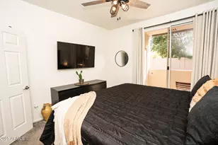 7009 E Acoma Dr, Scottsdale, AZ 85254 - Photo 17