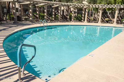 7009 E Acoma Drive #1063, Scottsdale, AZ 85254 - Photo 37