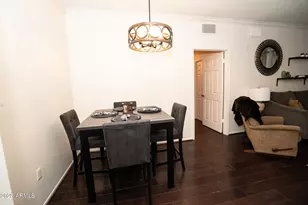 7009 E Acoma Dr, Scottsdale, AZ 85254 - Photo 9