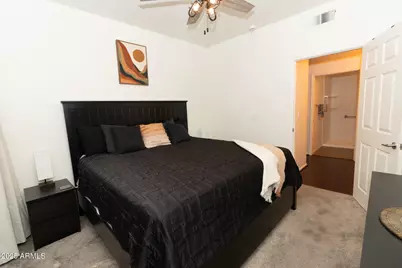 7009 E Acoma Drive #1063, Scottsdale, AZ 85254 - Photo 19