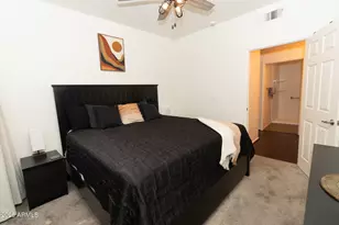 7009 E Acoma Dr, Scottsdale, AZ 85254 - Photo 19