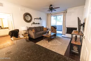 7009 E Acoma Dr, Scottsdale, AZ 85254 - Photo 5