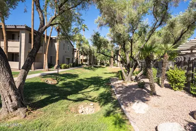 7009 E Acoma Drive #1063, Scottsdale, AZ 85254 - Photo 31