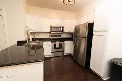 7009 E Acoma Drive #1063, Scottsdale, AZ 85254 - Photo 11