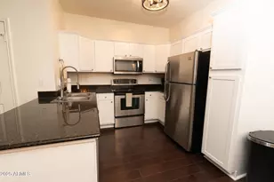 7009 E Acoma Dr, Scottsdale, AZ 85254 - Photo 11