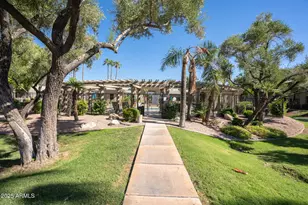 7009 E Acoma Dr, Scottsdale, AZ 85254 - Photo 33