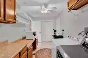 12405 S Potomac St, Phoenix, AZ 85044 - Photo 23