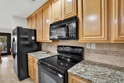 12405 S Potomac Street, Phoenix, AZ 85044 - Photo 11