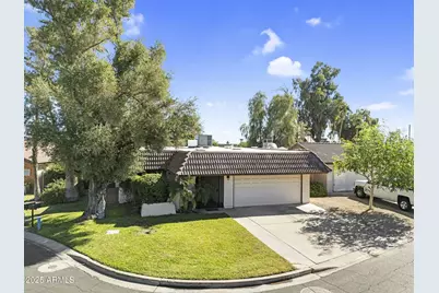 12405 S Potomac Street, Phoenix, AZ 85044 - Photo 33