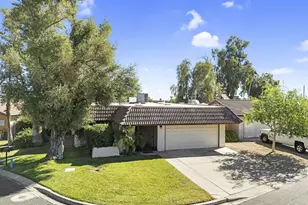 12405 S Potomac St, Phoenix, AZ 85044 - Photo 33