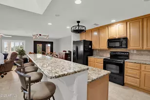 12405 S Potomac St, Phoenix, AZ 85044 - Photo 9