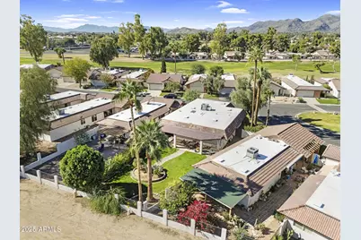 12405 S Potomac Street, Phoenix, AZ 85044 - Photo 39