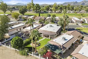 12405 S Potomac St, Phoenix, AZ 85044 - Photo 39