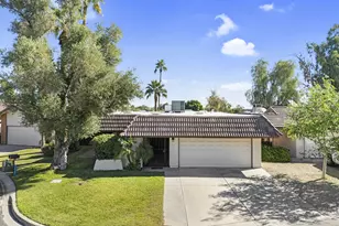 12405 S Potomac St, Phoenix, AZ 85044 - Photo 31