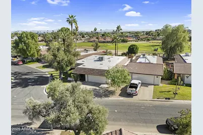 12405 S Potomac Street, Phoenix, AZ 85044 - Photo 35