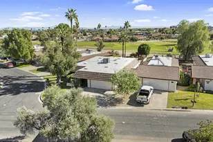 12405 S Potomac St, Phoenix, AZ 85044 - Photo 35