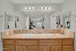 12405 S Potomac St, Phoenix, AZ 85044 - Photo 17