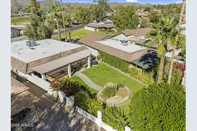 12405 S Potomac Street, Phoenix, AZ 85044 - Photo 41