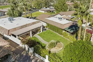 12405 S Potomac St, Phoenix, AZ 85044 - Photo 41