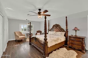 12405 S Potomac St, Phoenix, AZ 85044 - Photo 15