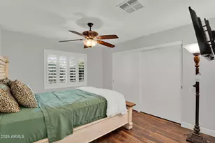 12405 S Potomac St, Phoenix, AZ 85044 - Photo 19