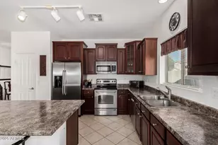 16345 W Sierra St, Surprise, AZ 85388 - Photo 9