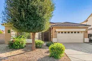 16345 W Sierra St, Surprise, AZ 85388 - Photo 1